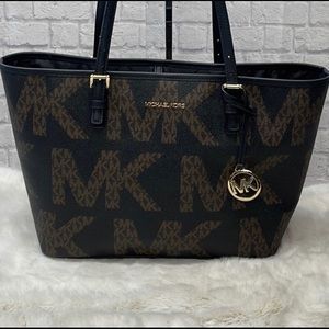 Michael Kors tote